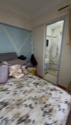 Blk 845 Woodlands Street 82 (Woodlands), HDB 4 Rooms #631544021